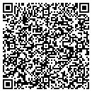 QR code with Serigraphics Etc contacts