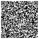 QR code with For Whosoever Will Church contacts