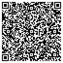QR code with Sanders Ranch contacts