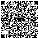 QR code with Heard Elementary School contacts