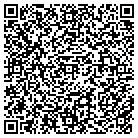 QR code with International Bank of IBC contacts