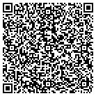 QR code with Las Colinas Fed Credit Union contacts