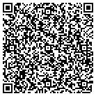 QR code with North Park Medical Group contacts