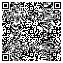 QR code with Payne Services Inc contacts