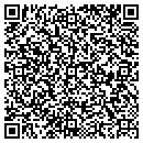 QR code with Ricky Shuler Trucking contacts