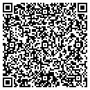 QR code with Mel Rubio Const contacts