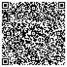 QR code with Fidelity Asset Management contacts