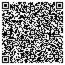 QR code with Mechanics Bank contacts