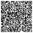 QR code with Sheriffs Department contacts