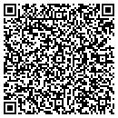 QR code with Quick Sticker contacts