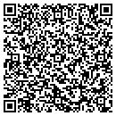 QR code with Onion Creek Mortgage contacts