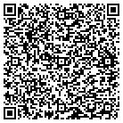 QR code with Excel Foundation & Construction contacts