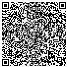 QR code with New Orlean Style Hair Salon contacts
