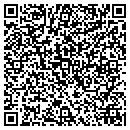 QR code with Diana's Bakery contacts
