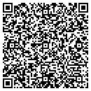 QR code with Chanson Records contacts