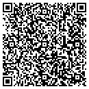 QR code with Therapeutic Dimensions II contacts