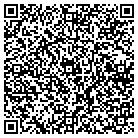QR code with Advanced Mechanical Systems contacts