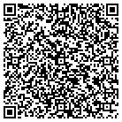 QR code with Sharper Image Corporation contacts