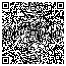 QR code with Zunker & Krohn contacts