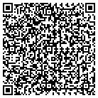 QR code with SOS Property Management contacts