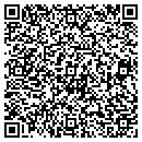 QR code with Midwest Trading Corp contacts