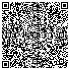 QR code with Software & Security Fusion contacts