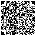 QR code with Shell contacts