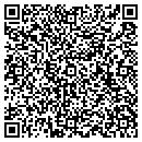 QR code with C Systems contacts