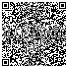 QR code with Trinity Engineering Tstg Corp contacts