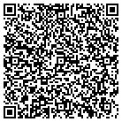 QR code with Central Texas Auto Wholesale contacts