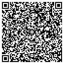 QR code with Super Donut contacts