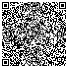 QR code with Lamar University Inst Of Tech contacts