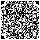 QR code with Professional D JS of America contacts