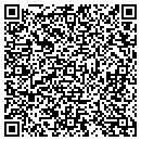 QR code with Cutt Down Calls contacts