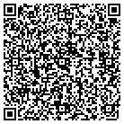 QR code with Sutter North Med Foundation contacts