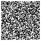 QR code with Nelson Contracting Service contacts
