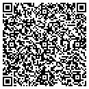 QR code with Interface Industries contacts