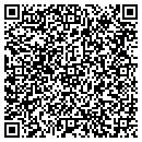QR code with Ybarras Road Service contacts