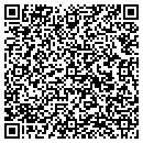 QR code with Golden Lotus Corp contacts