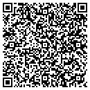 QR code with Riders Discount contacts
