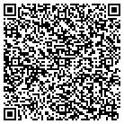 QR code with Architectural Imaging contacts