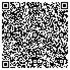 QR code with National Clearing House Assn contacts
