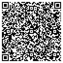 QR code with Vieo Inc contacts