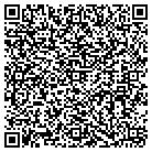 QR code with Mainland Products Inc contacts