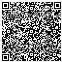 QR code with Landscape Design Etc contacts