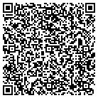 QR code with Edes Custom Meats LTD contacts