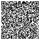 QR code with Avalon Place contacts