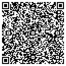 QR code with Bobbing Software contacts