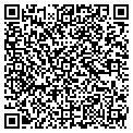QR code with Insul8 contacts