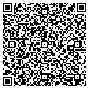 QR code with Wireless Retail contacts